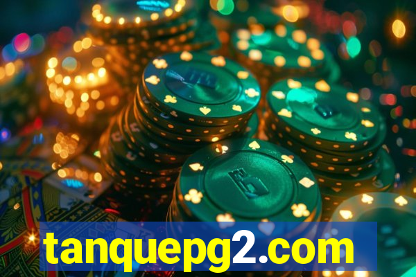 tanquepg2.com