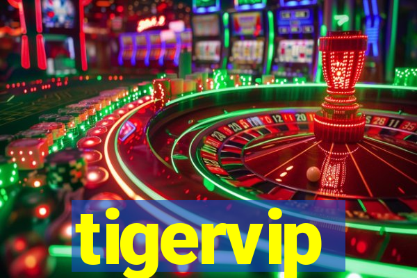 tigervip