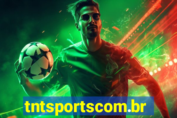 tntsportscom.br