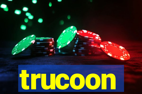 trucoon