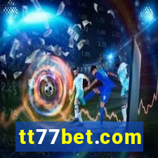 tt77bet.com