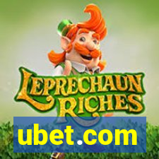 ubet.com