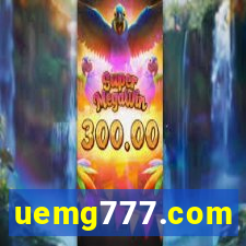 uemg777.com