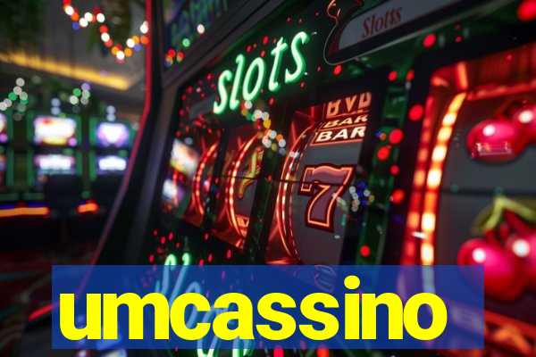 umcassino-3.com