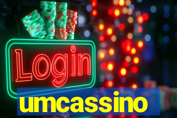 umcassino-3.com