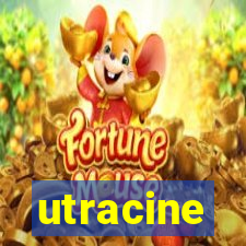 utracine