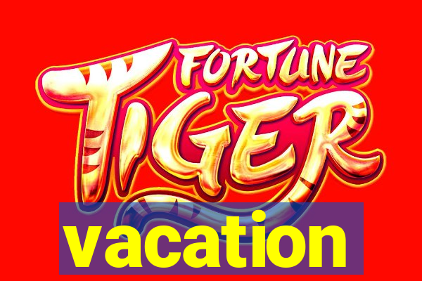 vacation-bet.com