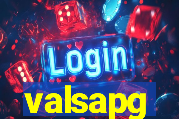 valsapg