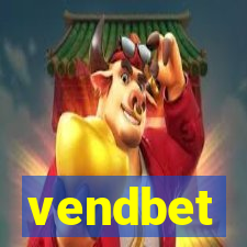 vendbet