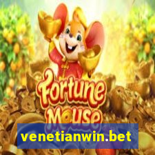 venetianwin.bet