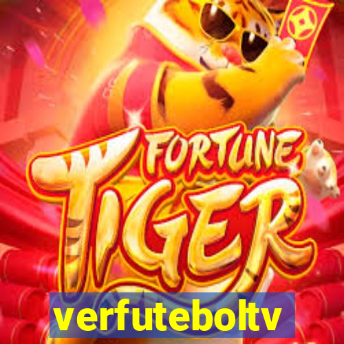 verfuteboltv