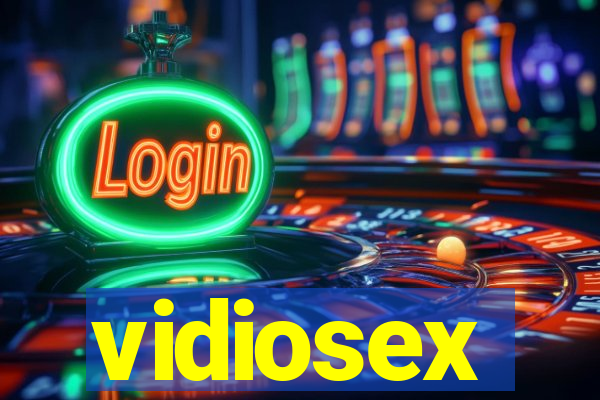 vidiosex