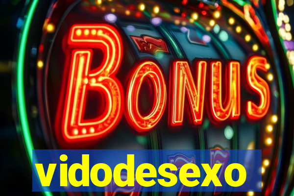 vidodesexo