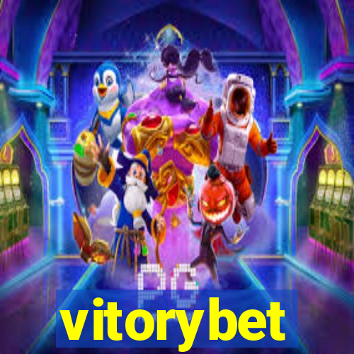 vitorybet