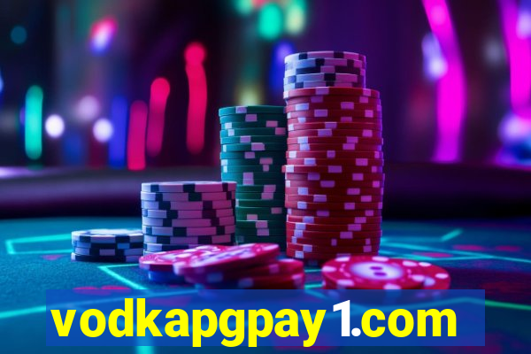 vodkapgpay1.com