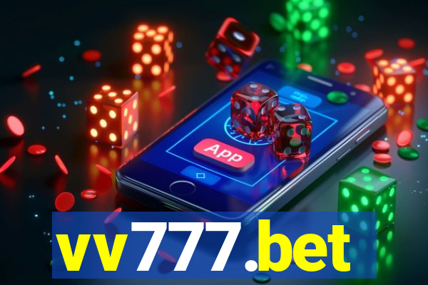 vv777.bet