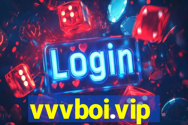 vvvboi.vip