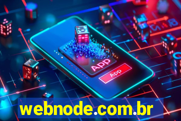 webnode.com.br