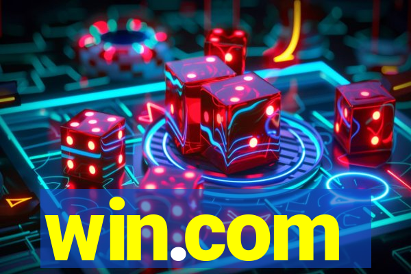 win.com