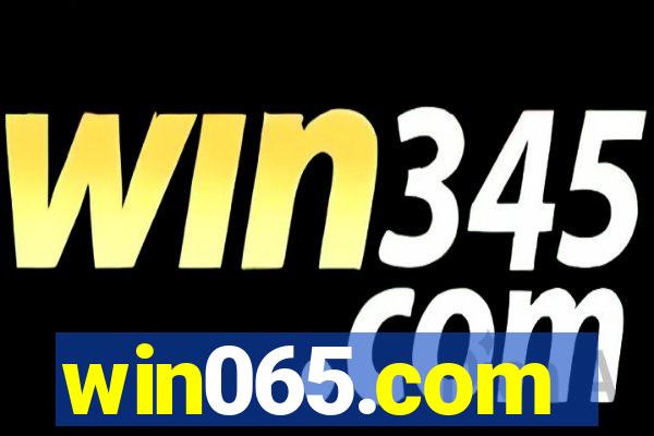 win065.com