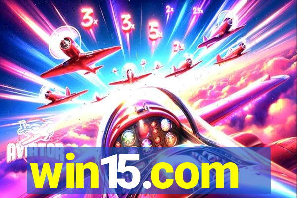 win15.com