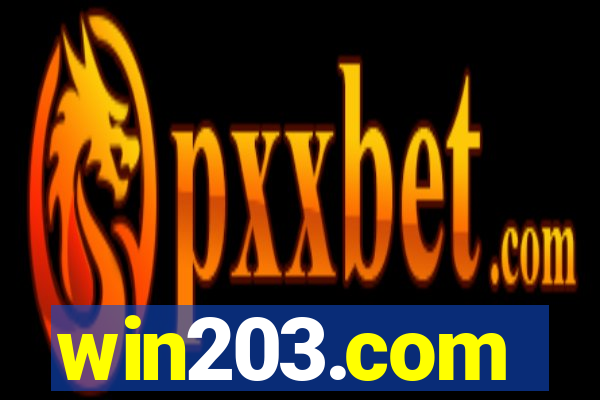 win203.com