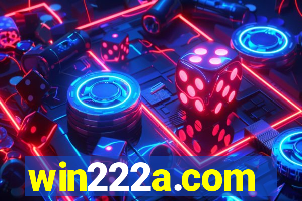 win222a.com