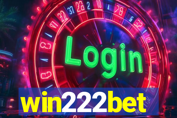 win222bet