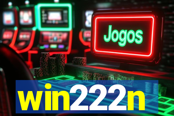 win222n