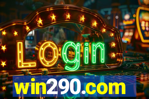 win290.com