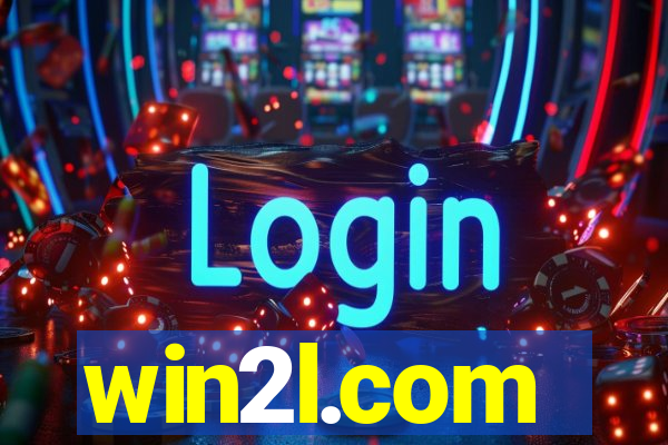 win2l.com