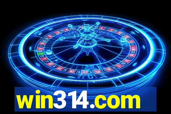 win314.com