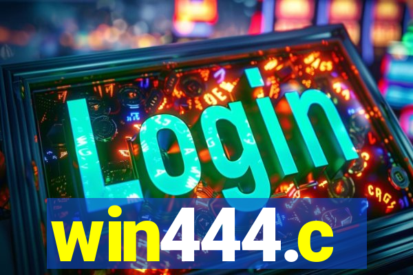 win444.c