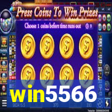 win5566