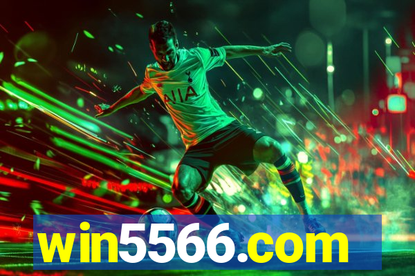 win5566.com