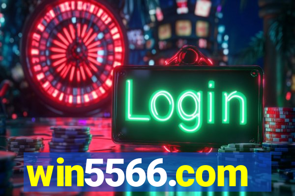 win5566.com