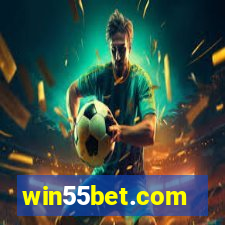 win55bet.com