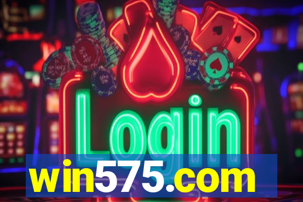 win575.com