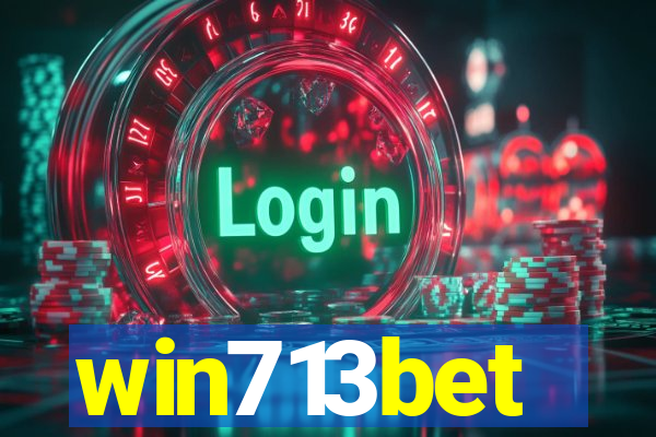 win713bet