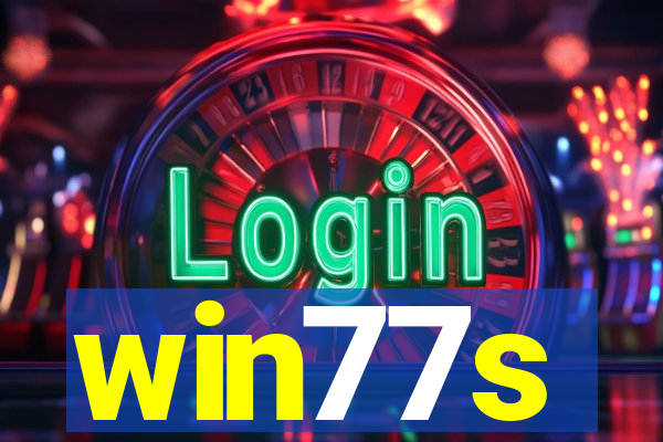 win77s