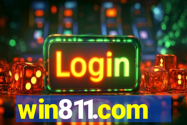 win811.com