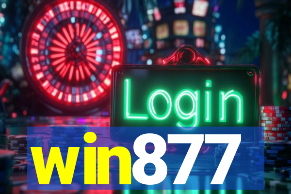 win877