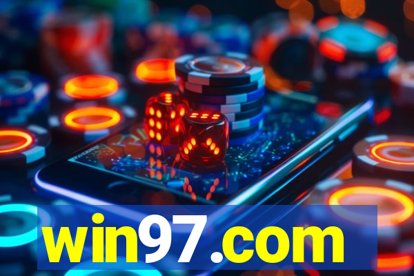 win97.com