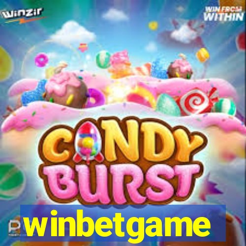 winbetgame