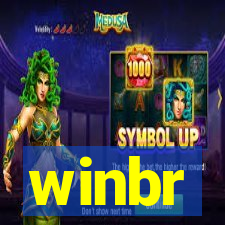 winbr