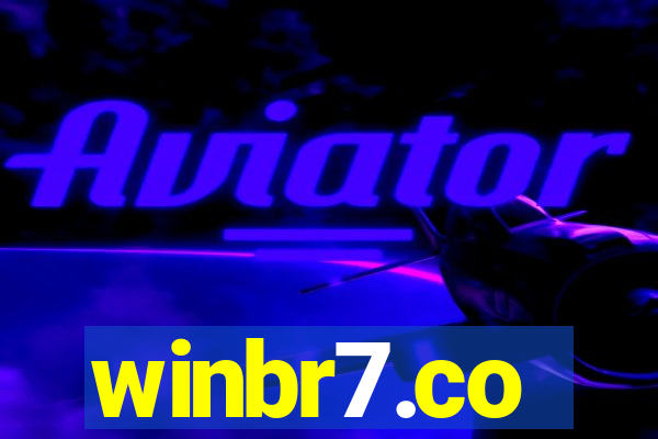 winbr7.co