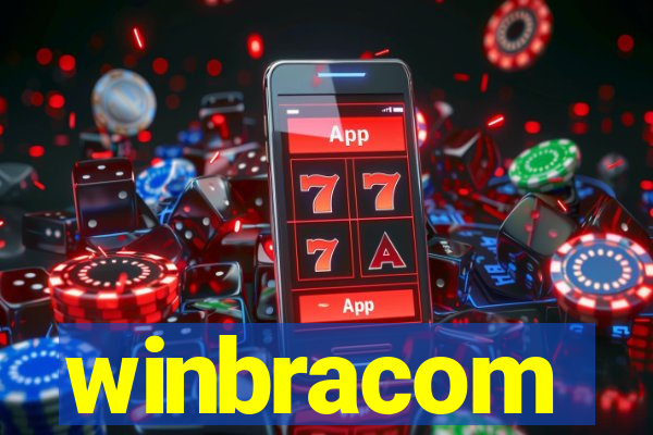 winbracom