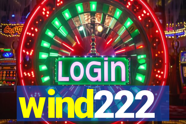 wind222