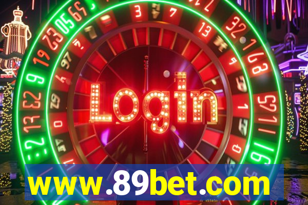 www.89bet.com