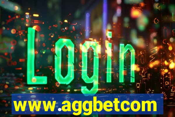 www.aggbetcom